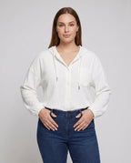 Product 15633275978058 - upper_body