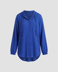 Product 15633275978058 - product_only