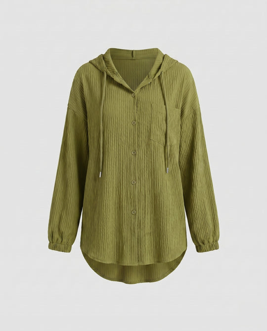 Product 15633275978058 - product_only