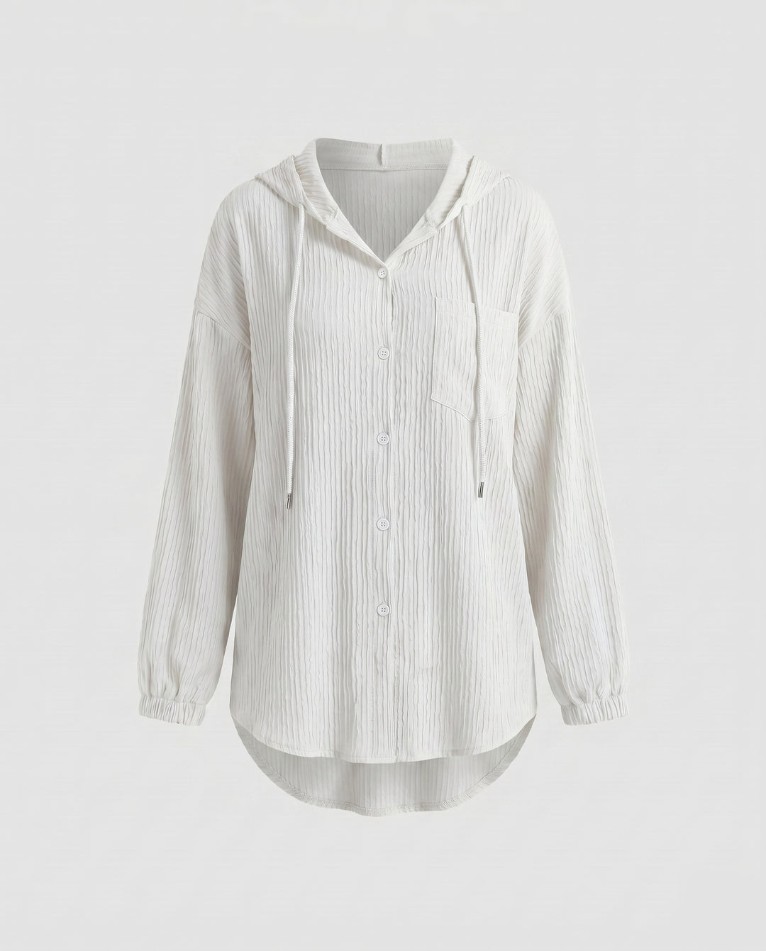 Product 15633275978058 - product_only