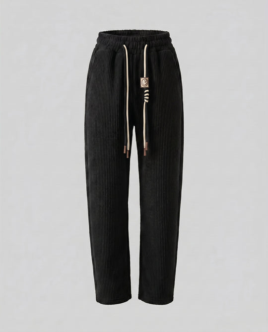 Product 15633276109130 - product_only