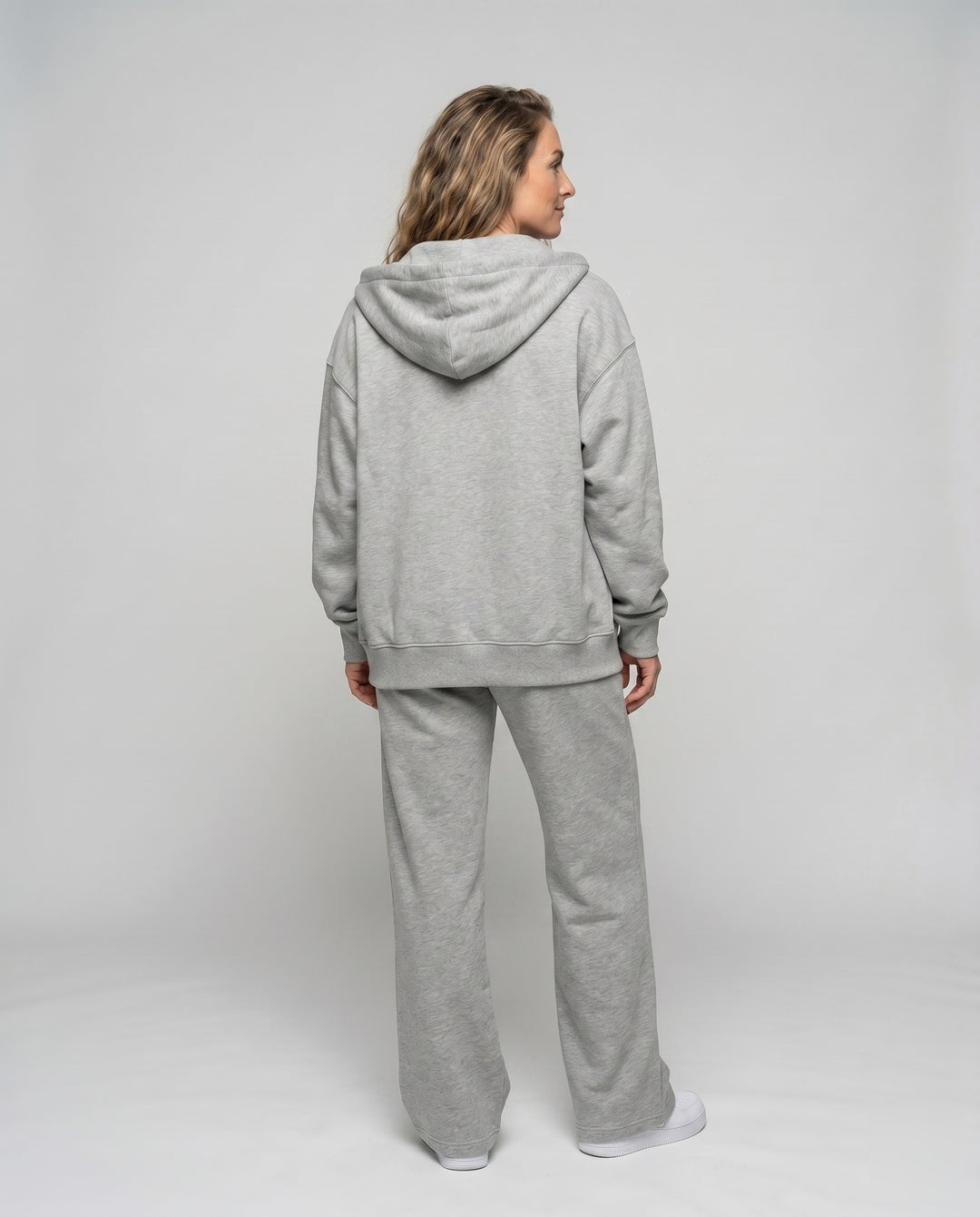 Product 15633276240202 - back_view