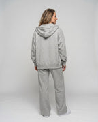 Product 15633276240202 - back_view