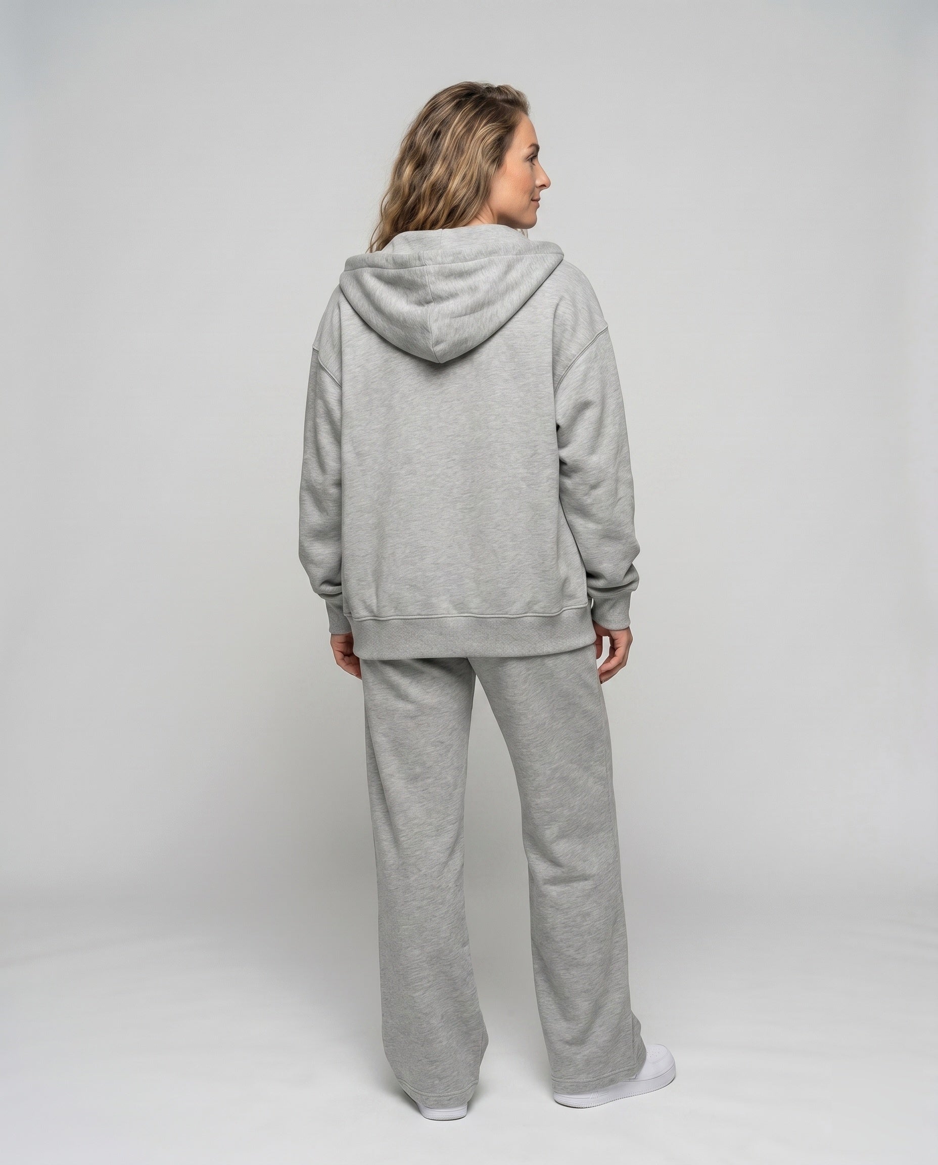 Product 15633276240202 - back_view