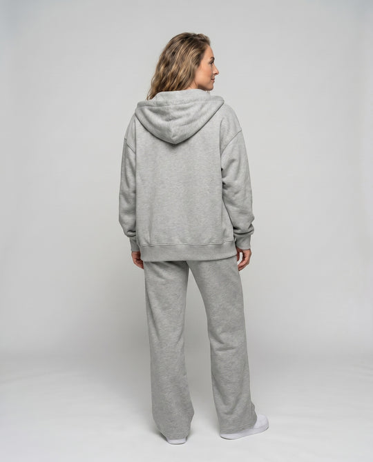 Product 15633276240202 - back_view