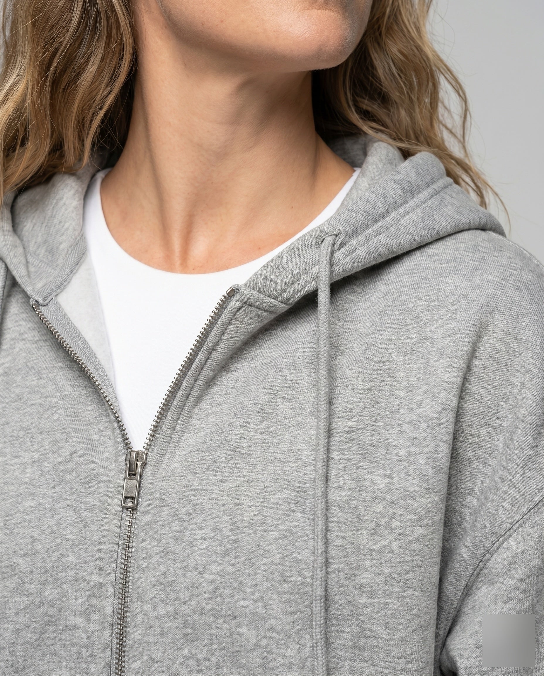 Product 15633276240202 - close_up_detail