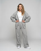 Product 15633276240202 - full_body_front