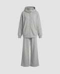 Product 15633276240202 - product_only