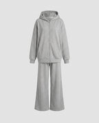 Product 15633276240202 - product_only