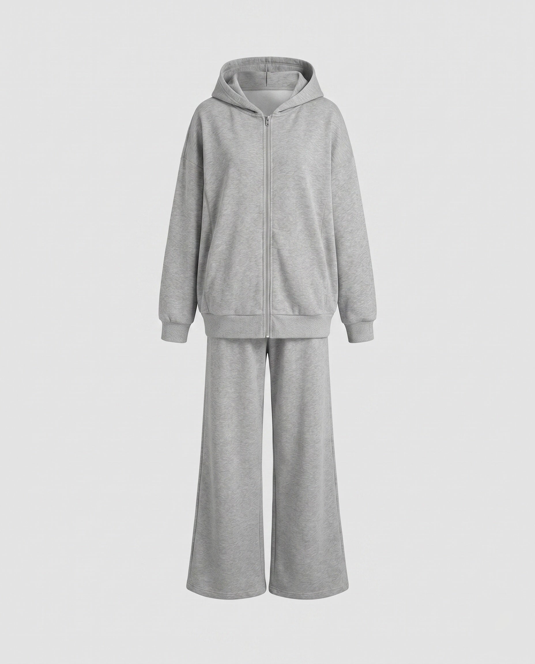 Product 15633276240202 - product_only