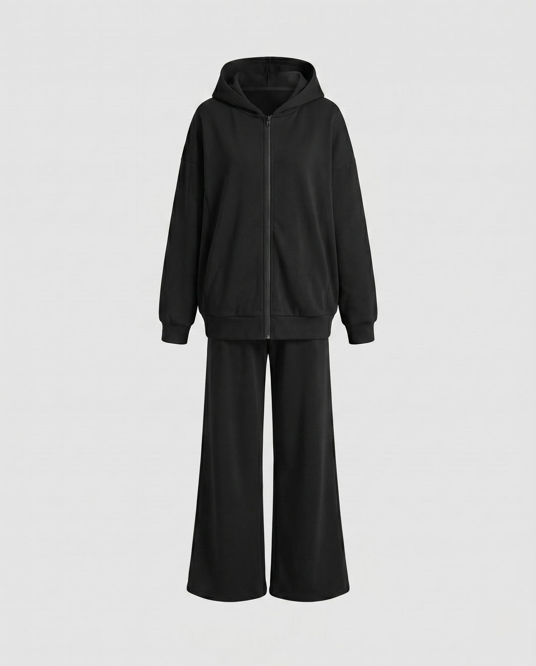 Product 15633276240202 - product_only