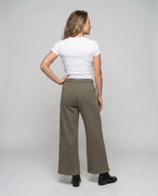 Product 15633276305738 - back_view