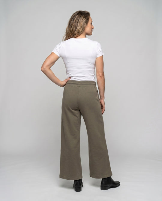 Product 15633276305738 - back_view
