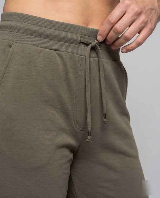 Product 15633276305738 - close_up_detail