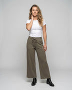 Product 15633276305738 - full_body_front