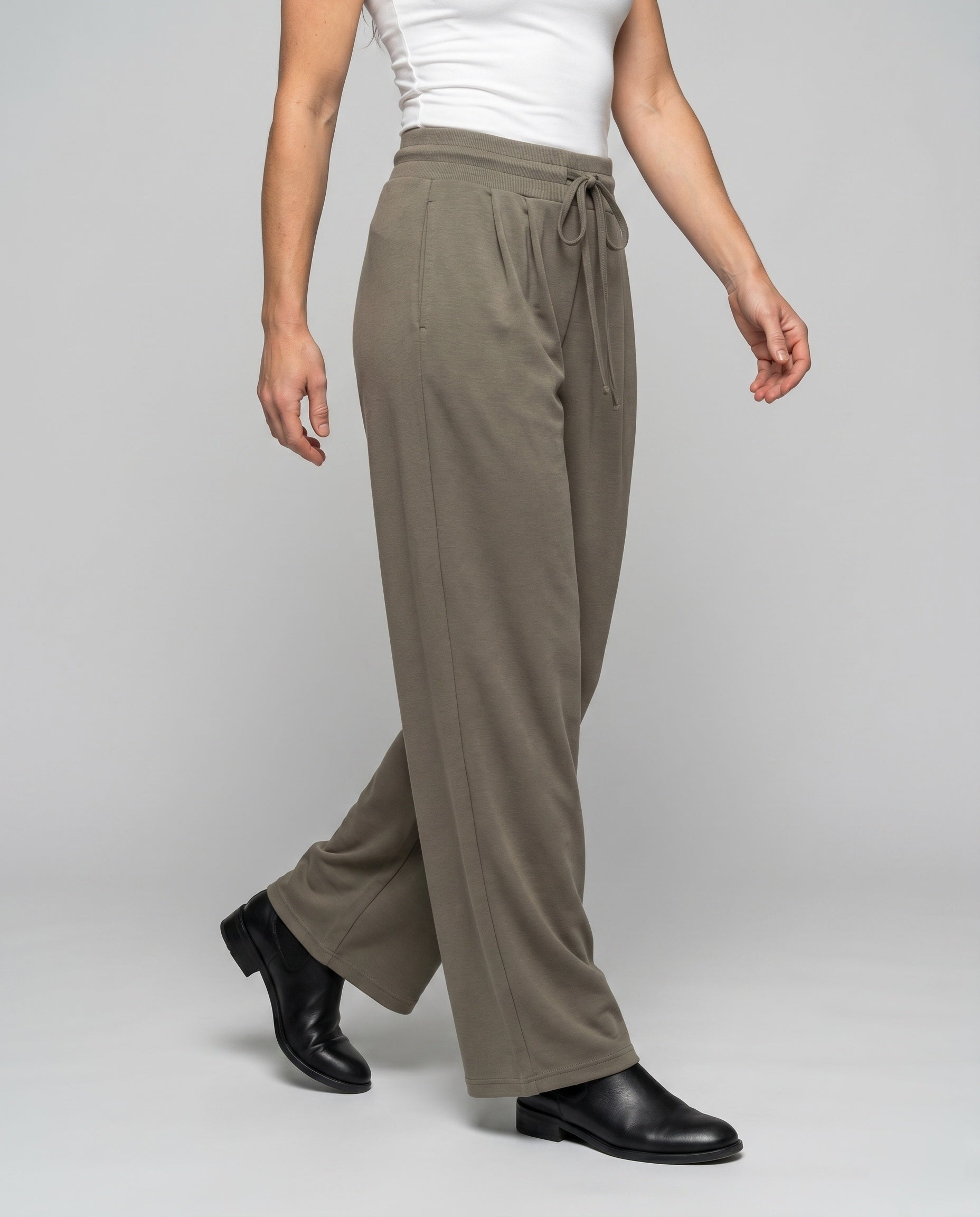 Product 15633276305738 - lower_body