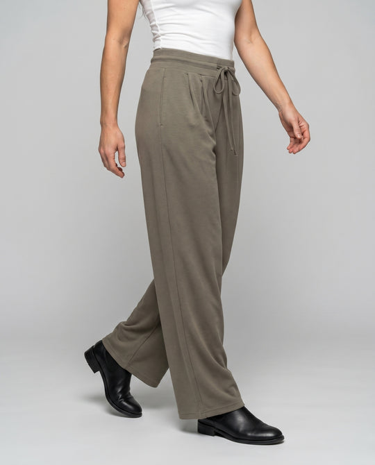 Product 15633276305738 - lower_body