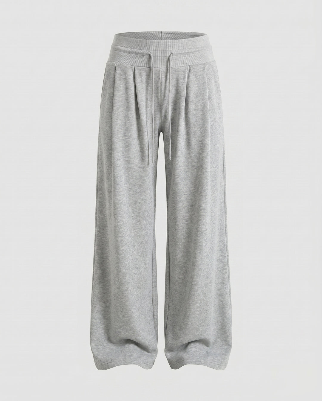 Product 15633276305738 - product_only