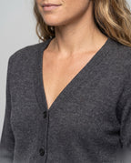 Product 15633276404042 - close_up_detail