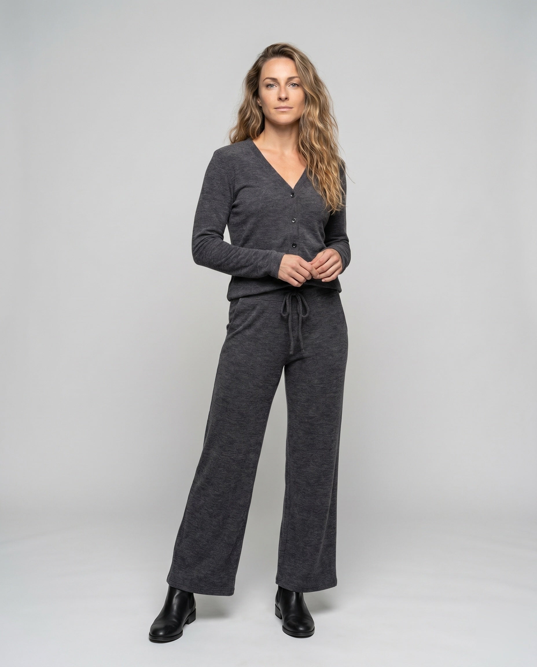 Product 15633276404042 - full_body_front