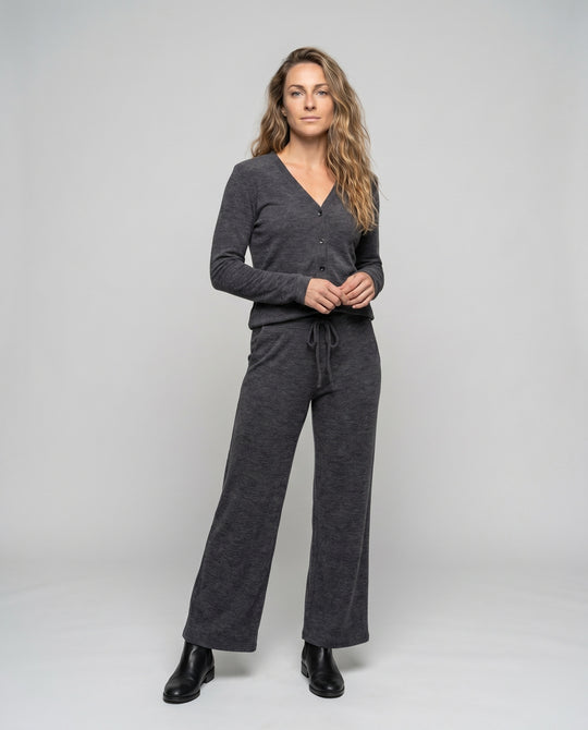 Product 15633276404042 - full_body_front