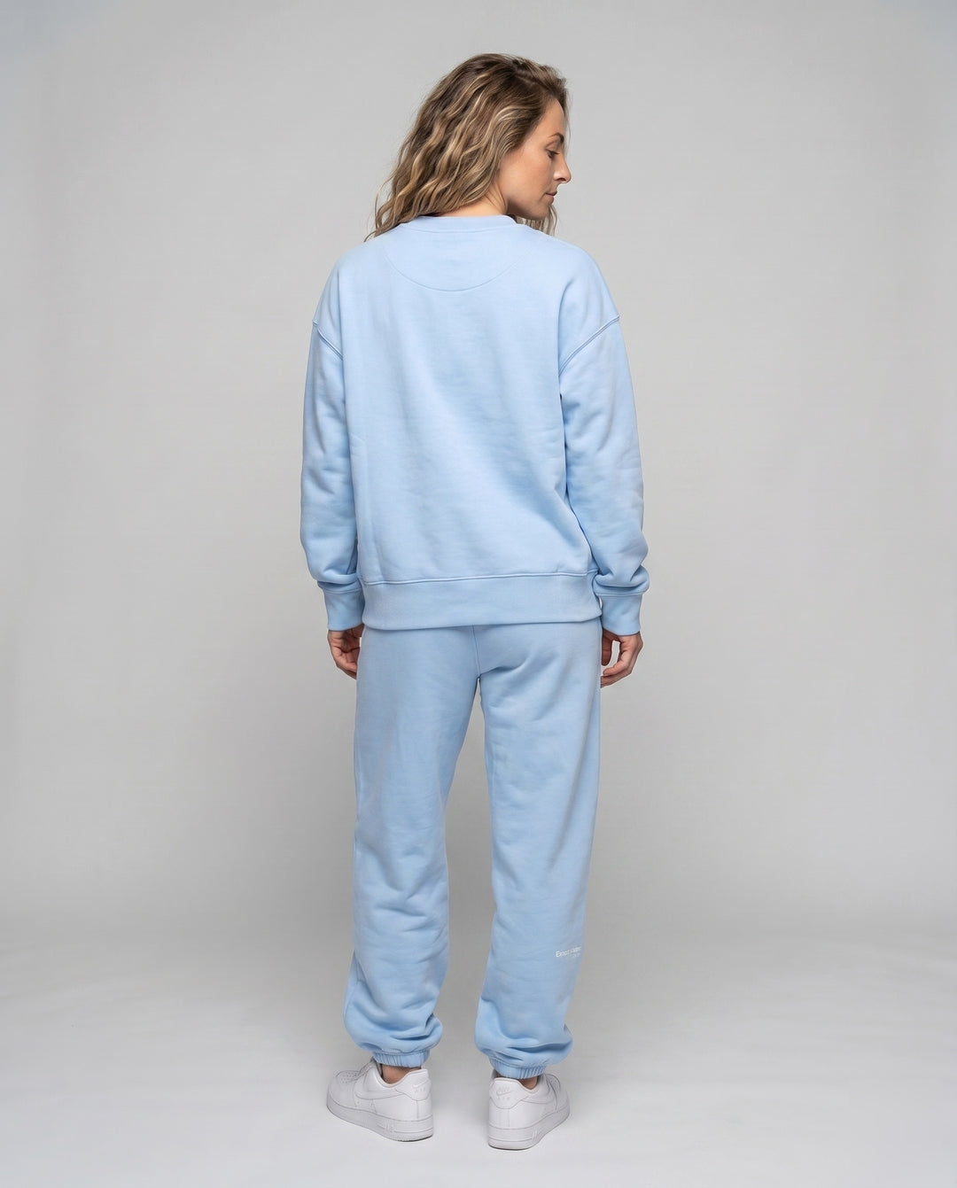 Product 15633276469578 - back_view