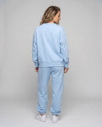 Product 15633276469578 - back_view