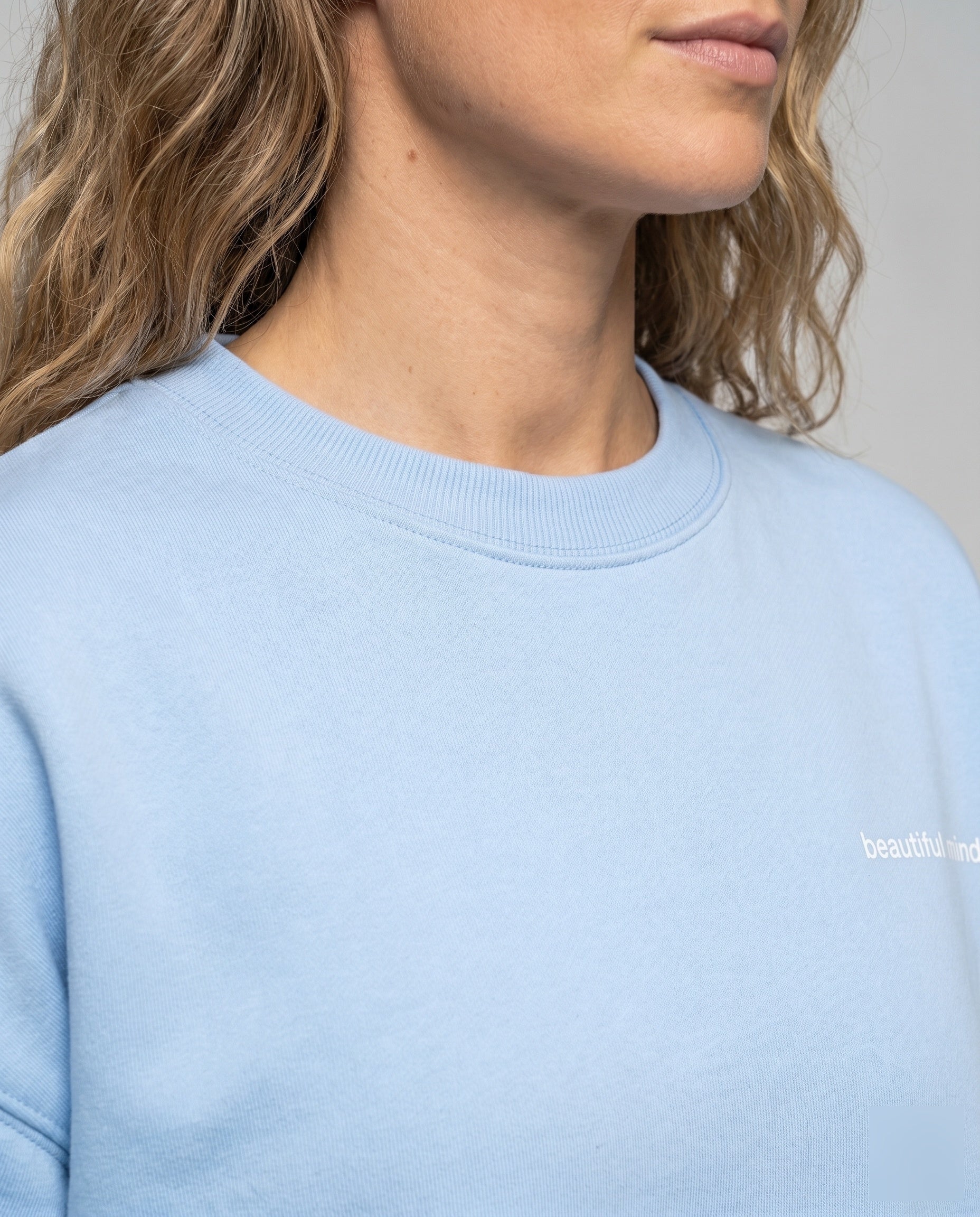 Product 15633276469578 - close_up_detail