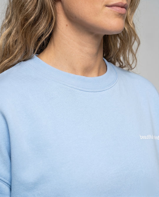 Product 15633276469578 - close_up_detail