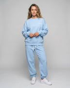 Product 15633276469578 - full_body_front