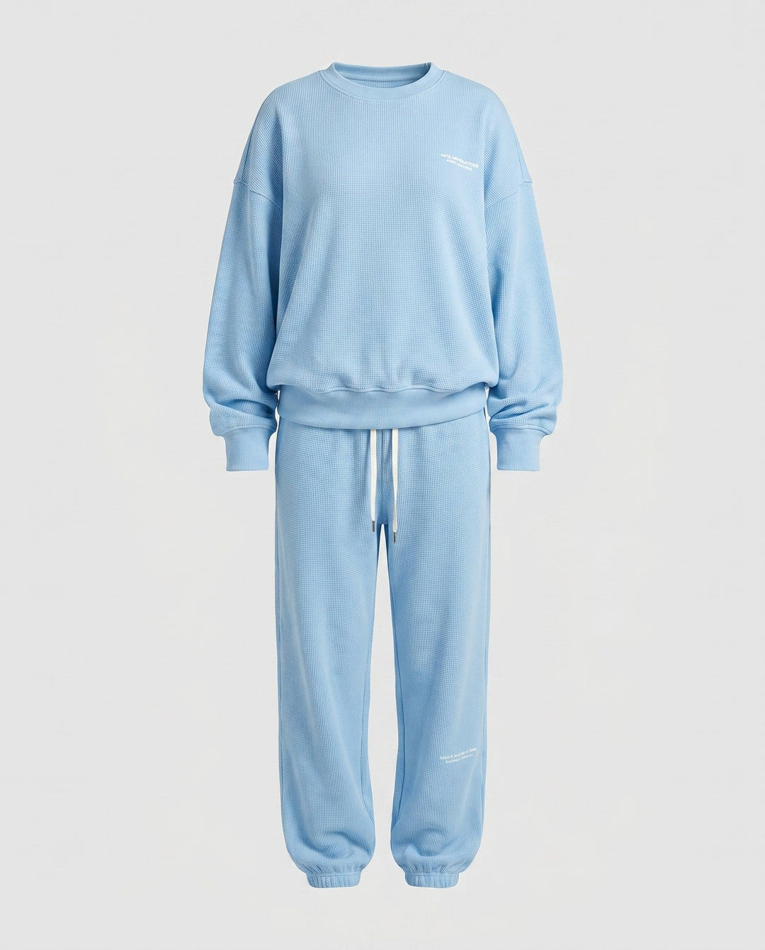 Product 15633276469578 - product_only