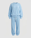 Product 15633276469578 - product_only