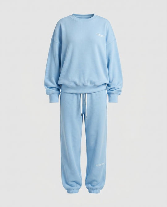 Product 15633276469578 - product_only