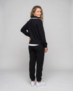 Product 15633276567882 - back_view