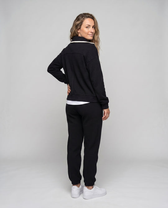 Product 15633276567882 - back_view
