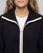Product 15633276567882 - close_up_detail