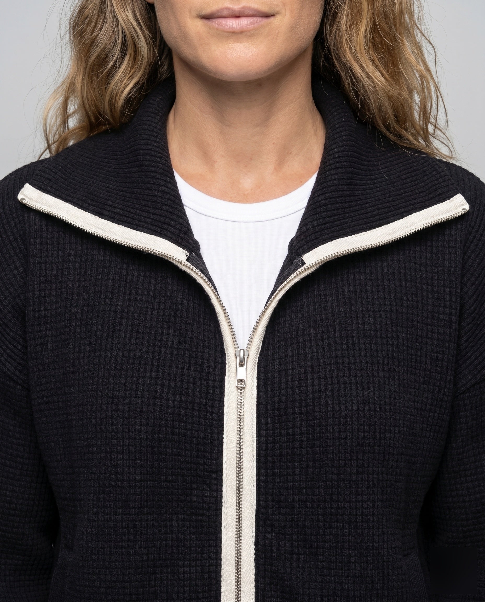 Product 15633276567882 - close_up_detail
