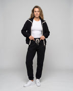 Product 15633276567882 - full_body_front