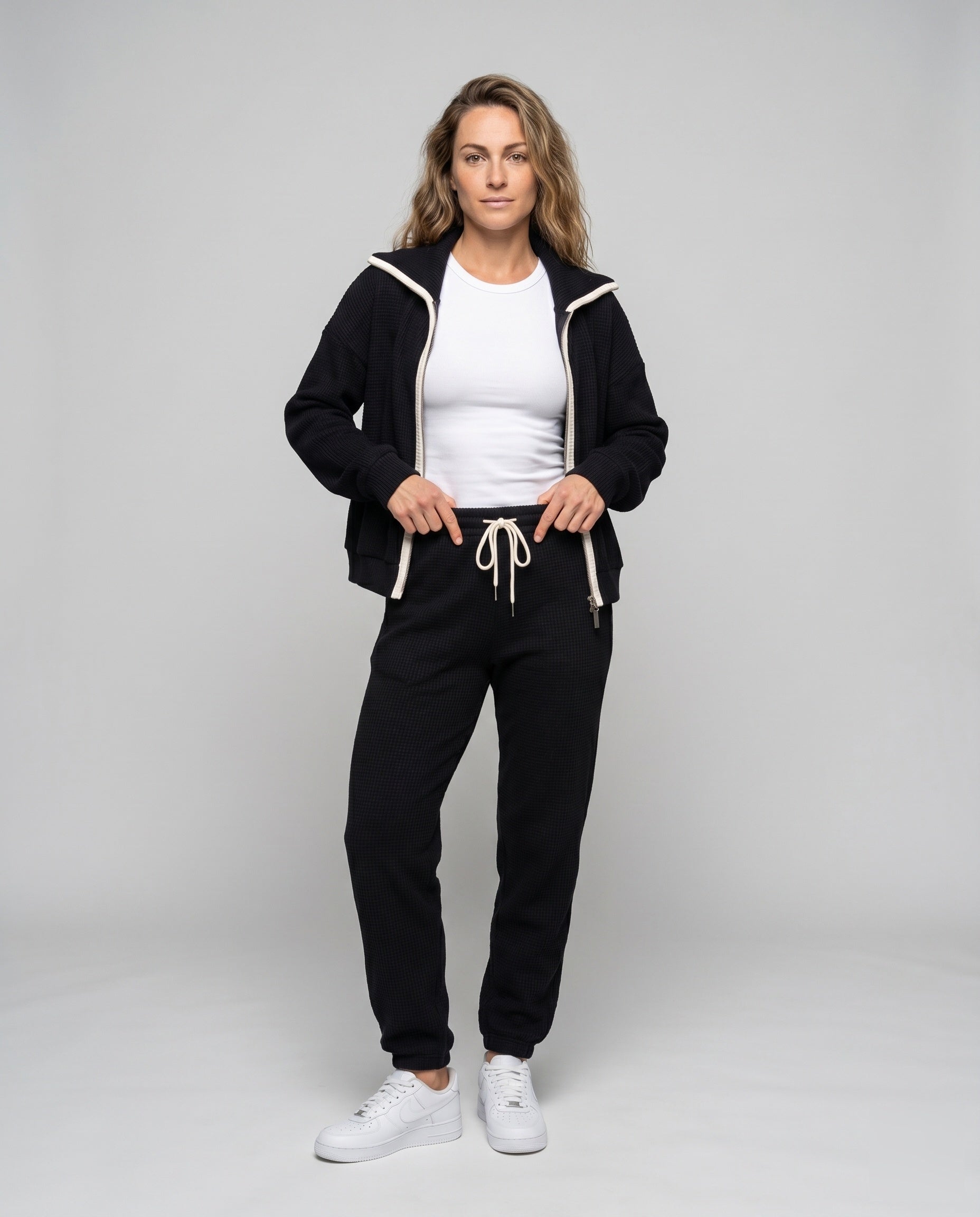 Product 15633276567882 - full_body_front