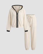 Product 15633276567882 - product_only
