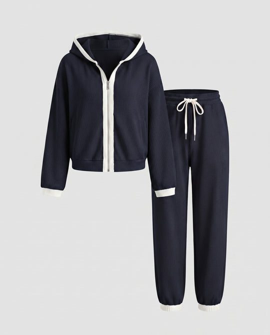 Product 15633276567882 - product_only