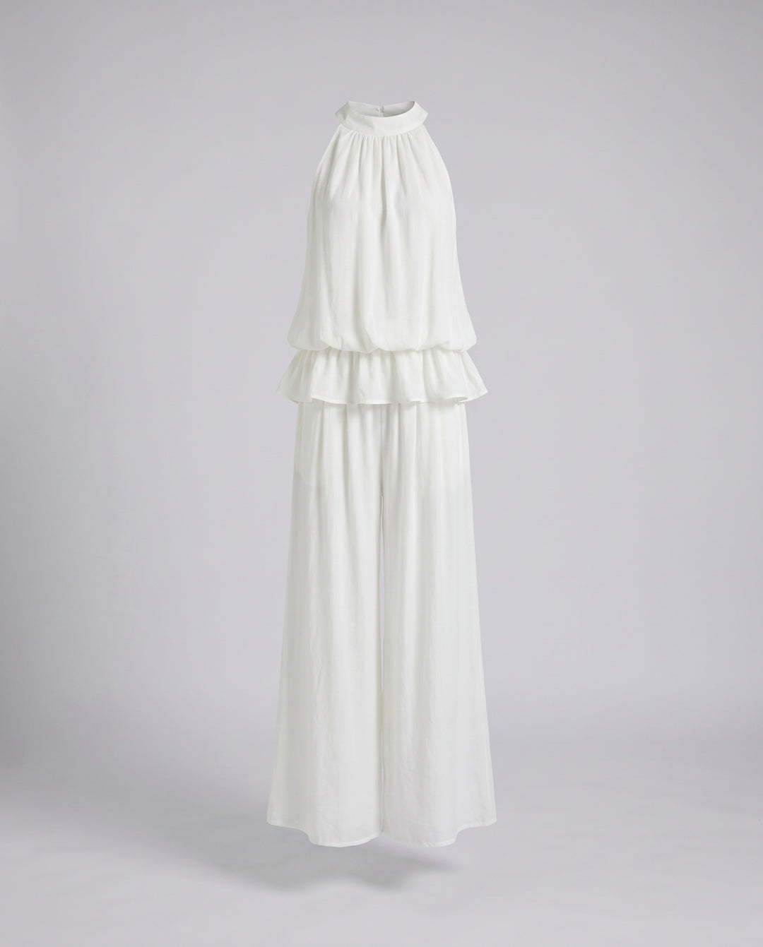 Product 15633276633418 - product_only