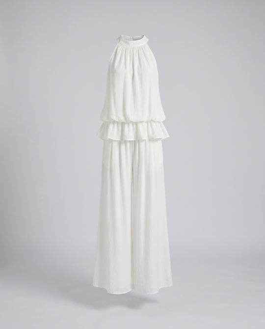 Product 15633276633418 - product_only