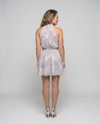 Product 15633277026634 - back_view