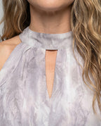 Product 15633277026634 - close_up_detail