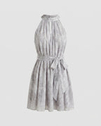 Product 15633277026634 - product_only