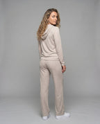 Product 15633277124938 - back_view