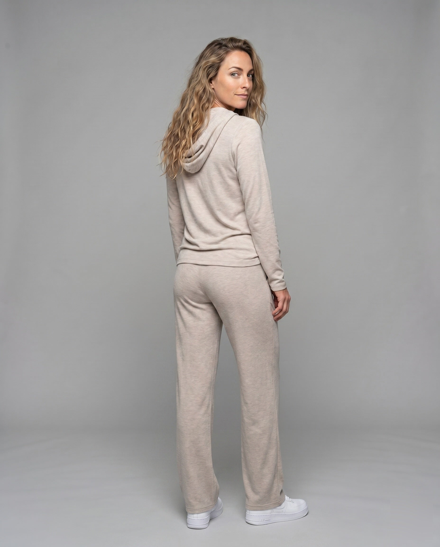 Product 15633277124938 - back_view