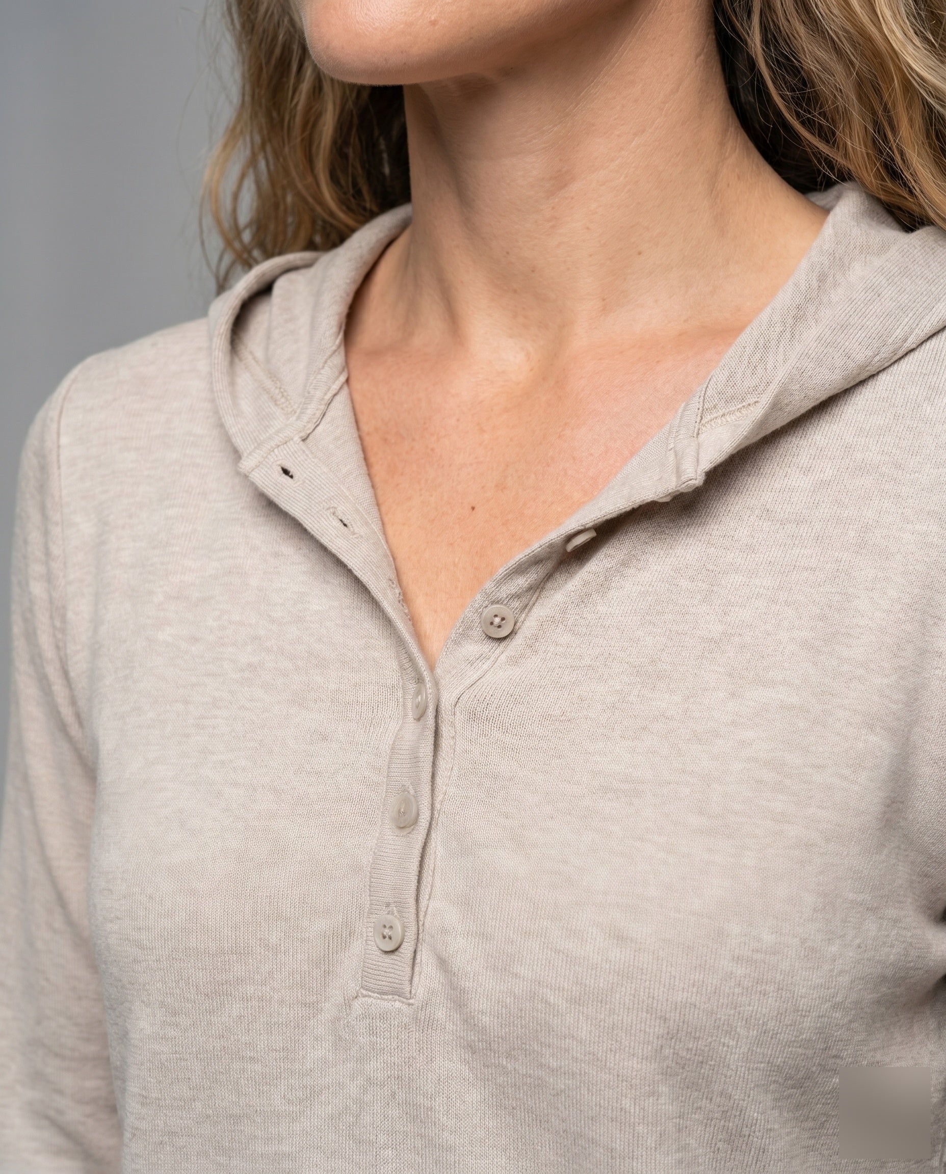 Product 15633277124938 - close_up_detail
