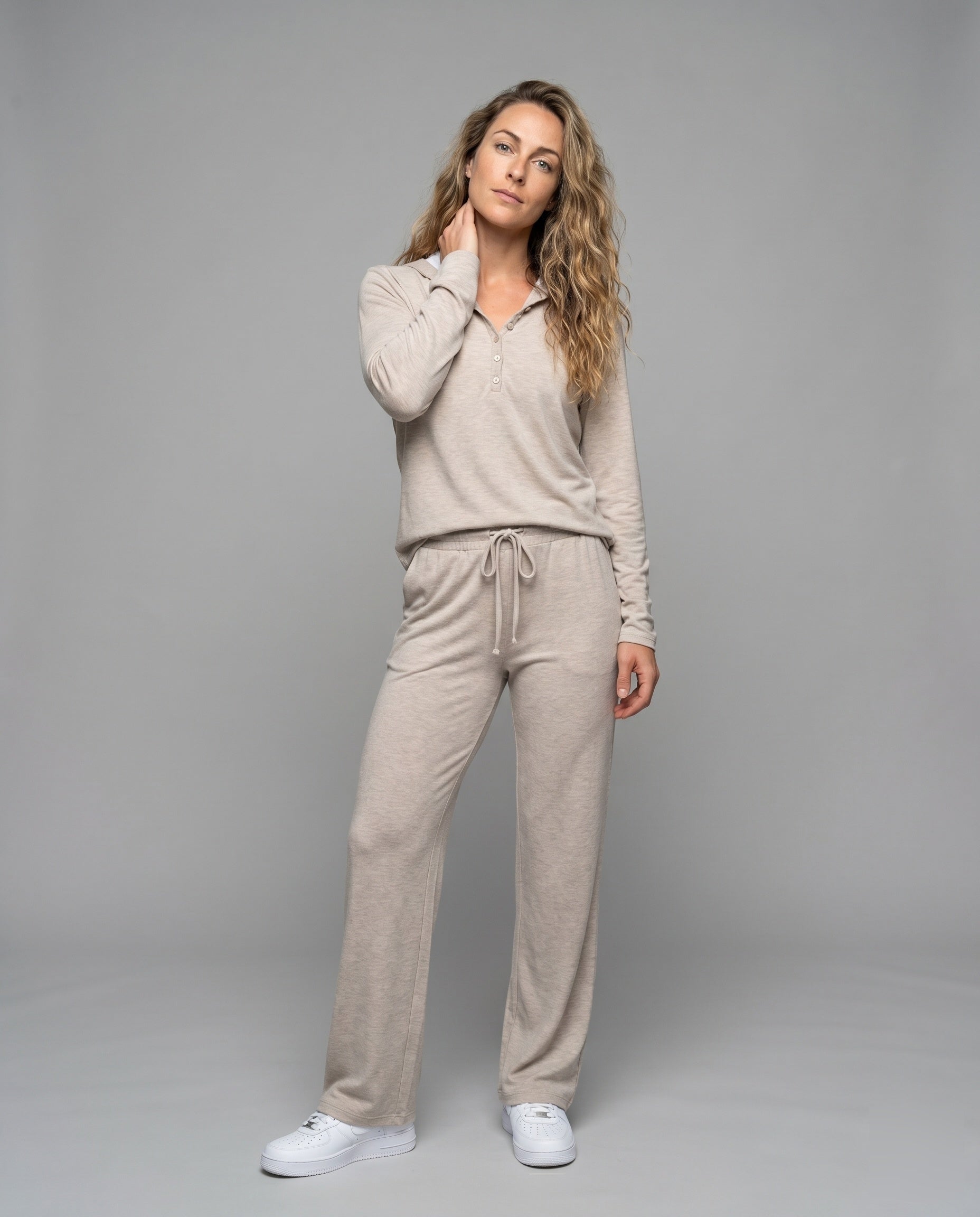 Product 15633277124938 - full_body_front
